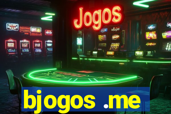 bjogos .me